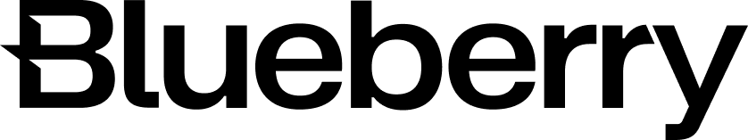 Gambar Logo Tajuk