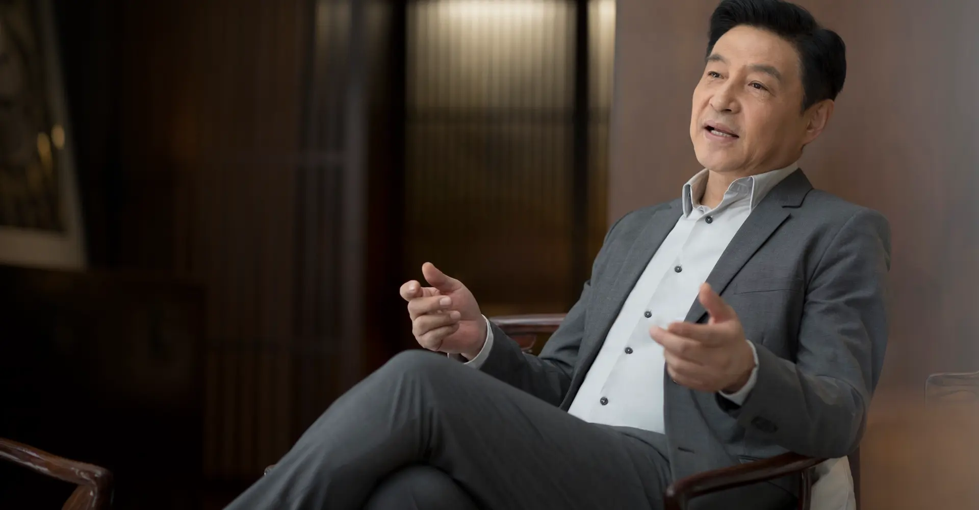 Blueberry Partners Ib Hero New