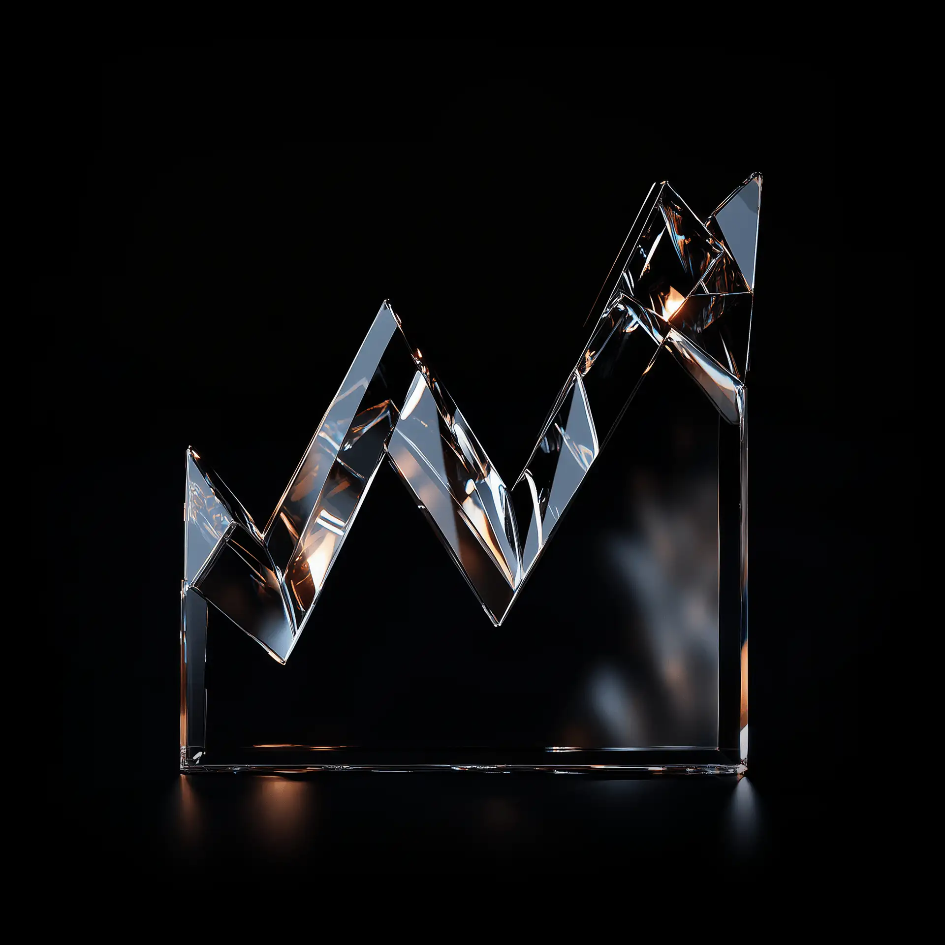 Graphique avancé 3d